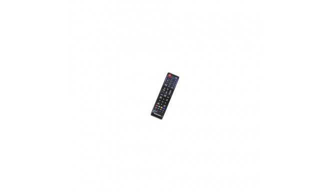 Samsung AA59-00741A remote control TV Press buttons