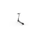 Ninebot by Segway KickScooter E2 D 20 km/h Grey