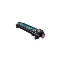 Konica Minolta A7330EH printer/scanner spare part