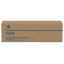 Konica Minolta A3VX255 toner cartridge 1 pc(s) Original Yellow