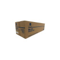 Konica Minolta A2VG0Y0 printer drum Original