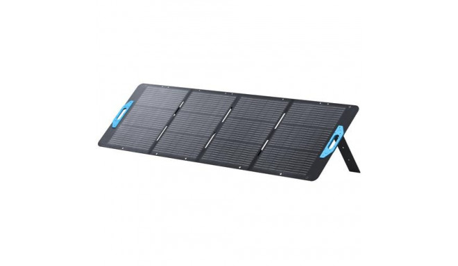 Anker SOLIX PS200 solar panel 200 W Monocrystalline silicon