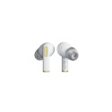 Sudio A1 Pro Headset True Wireless Stereo (TWS) In-ear Calls/Music/Sport/Everyday Bluetooth White
