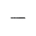 Makita A-85656 jigsaw/scroll saw/reciprocating saw blade High carbon steel (HCS) 5 pc(s)