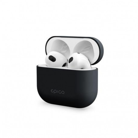 Epico 9911101300026 headphone/headset accessory Case