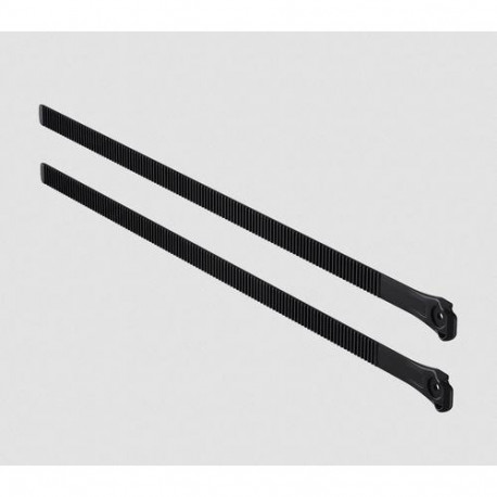 Thule XXL Fatbike Wheel Straps car roof rack accessory Strap