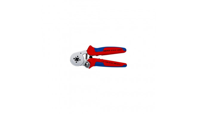 Knipex 97 55 04 plier Diagonal pliers