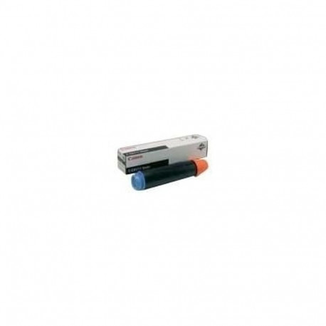 Canon Toner 9629A002 / C-EXV11 Black (9629A002/9629A002AA)