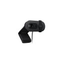 Logitech 960-001592 webcam 2 MP