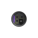 Logitech Sight