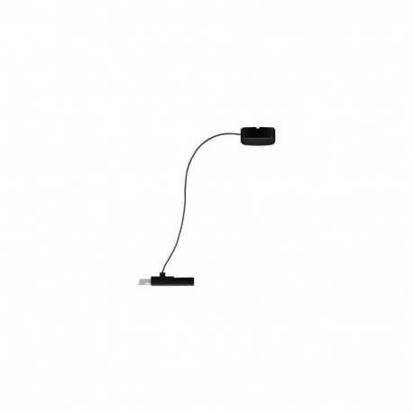 Paulmann 95418 lighting accessory Lighting power supply