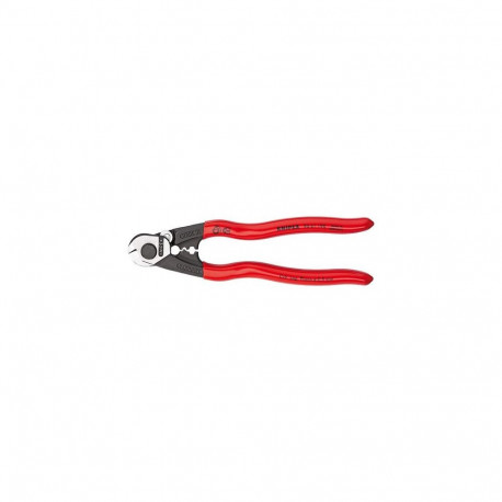 Knipex 95 61 190 plier Diagonal pliers