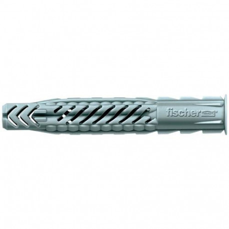 Fischer 94722 screw anchor / wall plug 100 pc(s) 30 mm