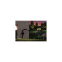 Paulmann 945.87 Lighting sensor