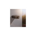 Paulmann 94570 outdoor lighting Outdoor wall lighting Non-changeable bulb(s) LED