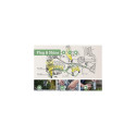 Paulmann 945.87 Lighting sensor