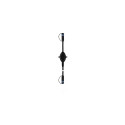 Paulmann 945.87 Lighting sensor