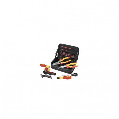 Wiha 45289 23 tools