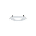 Paulmann 925.05 Lighting panel