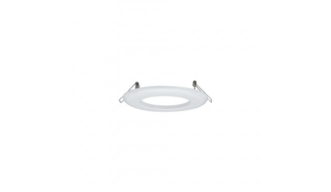 Paulmann 925.05 Lighting panel