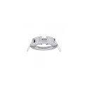 Paulmann 924.82 Mounting bracket