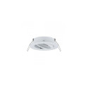 Paulmann 924.86 Mounting bracket