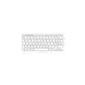 Logitech Keys-To-Go 2
