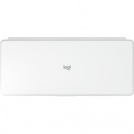 Logitech Keys-To-Go 2