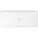 Logitech Keys-To-Go 2