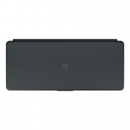 Logitech Keys-To-Go 2