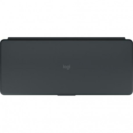 Logitech Keys-To-Go 2