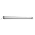 Logitech Keys-To-Go 2