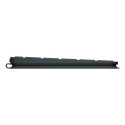 Logitech Keys-To-Go 2