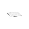 Logitech Keys-To-Go 2