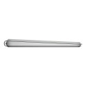 Logitech Keys-To-Go 2