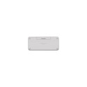Logitech Pebble Keys 2 K380s