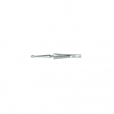 Knipex 92 94 91 industrial tweezer