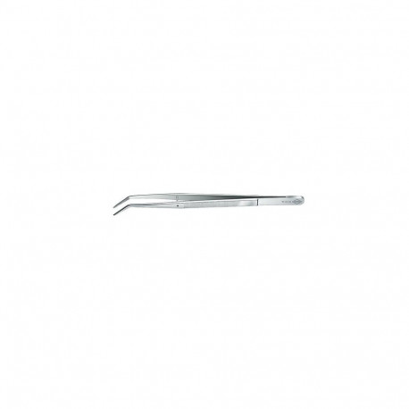 Knipex 92 34 36 industrial tweezer