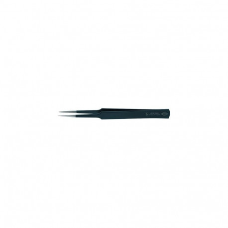 Knipex 92 28 72 ESD industrial tweezer