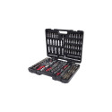 KS Tools 918.0795 socket/socket set