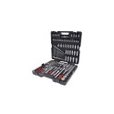 KS Tools 917.0216 socket/socket set