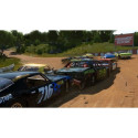 THQ Nordic Wreckfest