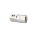 KS Tools 911.1494 hand tool shaft/handle/adapter Chromium-vanadium steel 25 mm