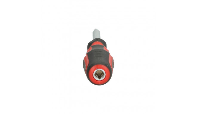 KS Tools 911.1434 manual screwdriver Single