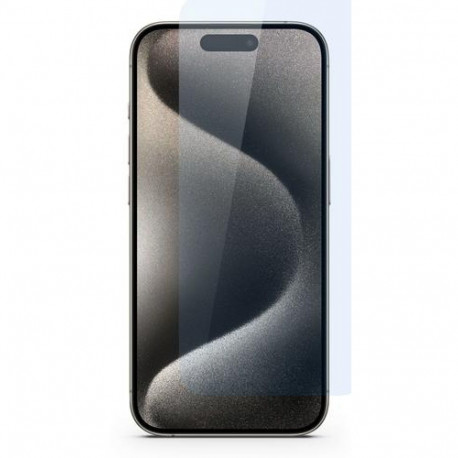 Epico 91012151000002 mobile phone screen/back protector Clear screen protector Apple 1 pc(s)