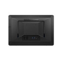 ASUS ExpertCenter E1 AiO E1600WKAT-N4128X Intel® Celeron® N N4500 39.6 cm (15.6&quot;) 1366 x 76