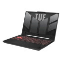 ASUS TUF Gaming A15 FA507NVR-HQ096W AMD Ryzen™ 7 7435HS Laptop 39.6 cm (15.6&quot;) Quad HD 16 G