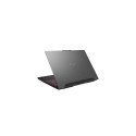 ASUS TUF Gaming A15 FA507NVR-HQ096W AMD Ryzen™ 7 7435HS Laptop 39.6 cm (15.6&quot;) Quad HD 16 G