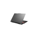 ASUS TUF Gaming A15 FA507NVR-HQ096W AMD Ryzen™ 7 7435HS Laptop 39.6 cm (15.6&quot;) Quad HD 16 G