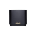 ASUS ZenWiFi XD4 Plus (B-1-PK) Dual-band (2.4 GHz / 5 GHz) Wi-Fi 6 (802.11ax) Black 2 Internal